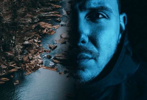 River Party στη Μαγούλα Σπάρτης το βράδυ της Παρασκευής