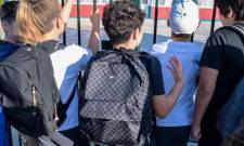 &Alpha;&Delta;&Upsilon;&Mu;: &Tau;&omicron; &alpha;&pi;&alpha;&rho;&alpha;ί&tau;&eta;&tau;&omicron; &laquo;&delta;&iota;&alpha;&beta;&alpha;&tau;ή&rho;&iota;&omicron;&raquo; &upsilon;&gamma;&epsilon;ί&alpha;&sigmaf; &gamma;&iota;&alpha; &tau;&eta; &nu;έ&alpha; &sigma;&chi;&omicron;&lambda;&iota;&kappa;ή &chi;&rho;&omicron;&nu;&iota;ά