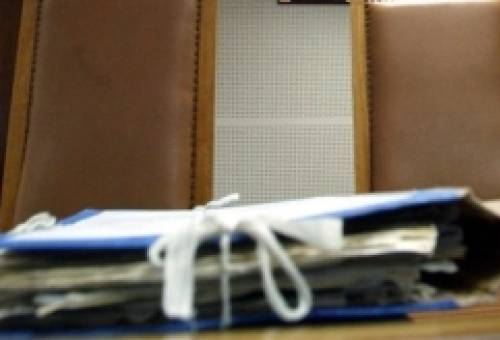 Ελεύθερα τα 2 άτομα από τη Σκάλα που εμπλέκονταν σε διακίνηση ναρκωτικών