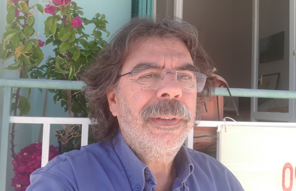 &Pi;ό&sigma;&omicron; &alpha;&xi;&iota;ό&pi;&iota;&sigma;&tau;&omicron;&iota; &epsilon;ί&nu;&alpha;&iota; &omicron;&iota; &sigma;&upsilon;&nu;&tau;&epsilon;&lambda;&epsilon;&sigma;&tau;έ&sigmaf; &tau;&omicron;&upsilon; &pi;&rho;&omicron;&gamma;&rho;ά&mu;&mu;&alpha;&tau;&omicron;&sigmaf; &Nu;έ&omega;&nu; &Gamma;&epsilon;&omega;&rho;&gamma;ώ&nu;; &Alpha;&nu;&epsilon;&pi;&iota;&theta;ύ&mu;&eta;&tau;&eta; &eta; &epsilon;&lambda;&alpha;&iota;&omicron;&kappa;&alpha;&lambda;&lambda;&iota;έ&rho;&gamma;&epsilon;&iota;&alpha;;