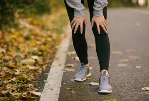 Εσάς πόσο καλά λειτουργεί το λίπος σας;