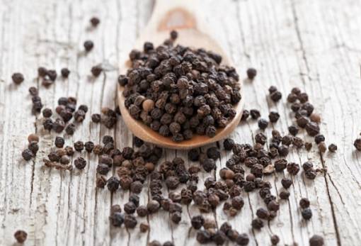 Πιπέρι: 3 χρήσιμοι λόγοι για να το χρησιμοποιήσεις στα φυτά σου