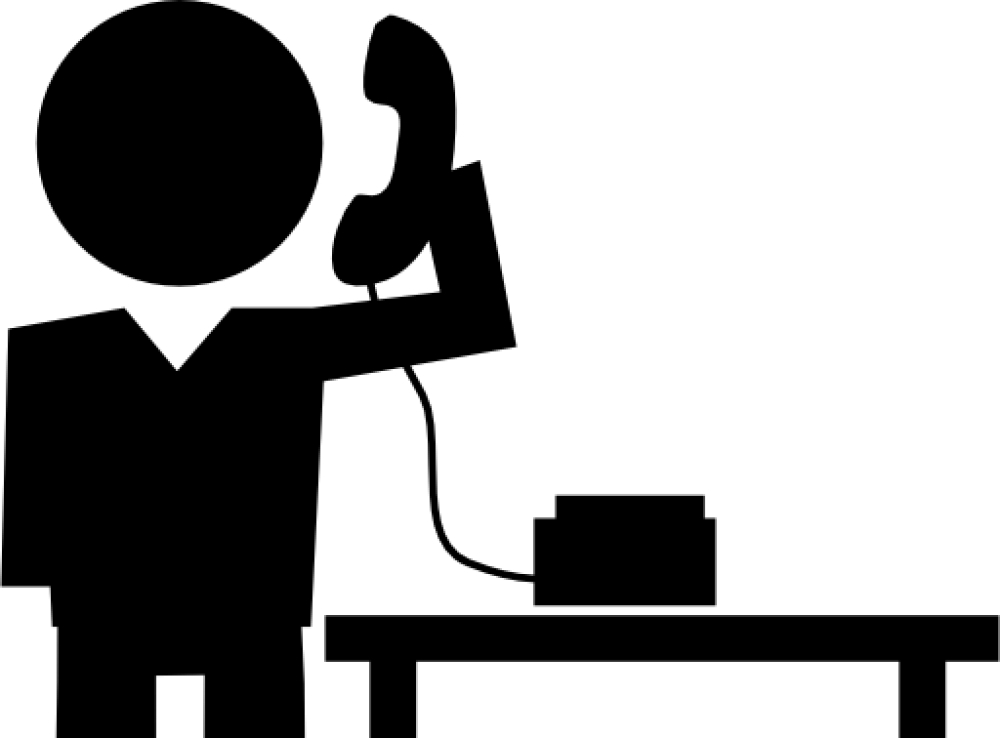 &laquo;&Tau;&alpha; &pi;&alpha;&rho;ά&pi;&omicron;&nu;ά &sigma;&alpha;&sigmaf; &sigma;&tau;&omicron;&nu; &delta;ή&mu;&alpha;&rho;&chi;&omicron;&raquo;&hellip; &Iota;&sigma;&chi;ύ&epsilon;&iota; &eta; &phi;&rho;ά&sigma;&eta;;