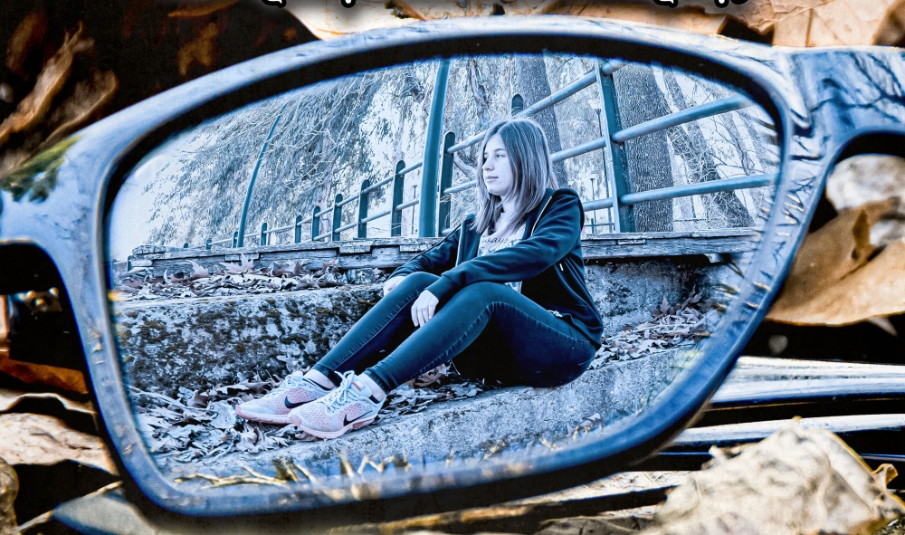 «Αντανακλάσεις»: Υπαίθρια έκθεση φωτογραφίας της ΛΕΦΩΣ