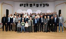 Σπαρτιατικός ΓΣ: 13 δεκαετίες δόξας στην ιστορία της Σπάρτης