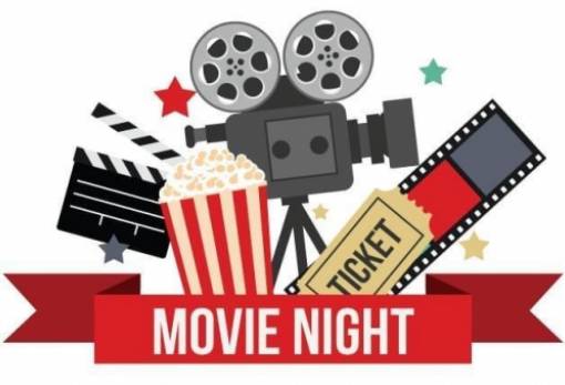 Sunday Movie Night