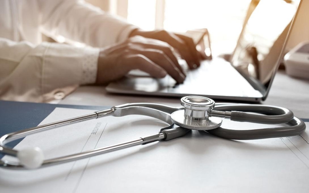 &Eta;&lambda;&epsilon;&kappa;&tau;&rho;&omicron;&nu;&iota;&kappa;ά &tau;&omicron; &rho;&alpha;&nu;&tau;&epsilon;&beta;&omicron;ύ &mu;&epsilon; &gamma;&iota;&alpha;&tau;&rho;ό &tau;&omicron;&upsilon; &Epsilon;&Omicron;&Pi;&Upsilon;&Upsilon; &alpha;&pi;ό &tau;&omicron;&nu; &Phi;&epsilon;&beta;&rho;&omicron;&upsilon;ά&rho;&iota;&omicron;