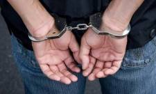 &Mu;&epsilon; &chi;&alpha;&sigma;ί&sigmaf; &pi;&iota;ά&sigma;&tau;&eta;&kappa;&alpha;&nu; ά&nu;&delta;&rho;&epsilon;&sigmaf; &sigma;&epsilon; &Sigma;&pi;ά&rho;&tau;&eta; &kappa;&alpha;&iota; &Epsilon;&upsilon;&rho;ώ&tau;&alpha;
