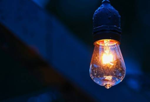 Διακοπές ρεύματος Τετάρτη και Πέμπτη σε περιοχές της Λακωνίας