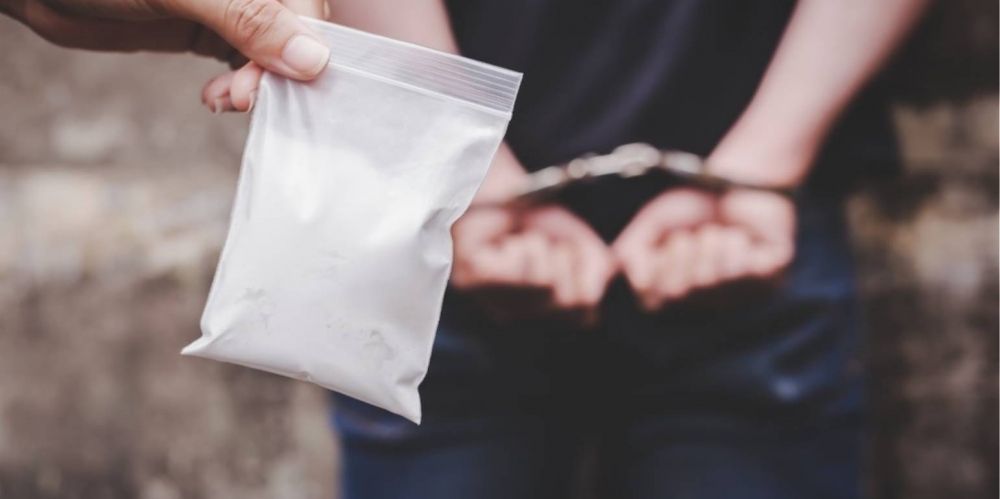 &Delta;&iota;&alpha;&kappa;ί&nu;&eta;&sigma;&eta; &kappa;&omicron;&kappa;&alpha;ΐ&nu;&eta;&sigmaf; &kappa;&alpha;&iota; &epsilon;&pi;&rsquo; &alpha;&upsilon;&tau;&omicron;&phi;ώ&rho;&omega; &sigma;ύ&lambda;&lambda;&eta;&psi;&eta; &sigma;&tau;&eta; &Sigma;&pi;ά&rho;&tau;&eta;