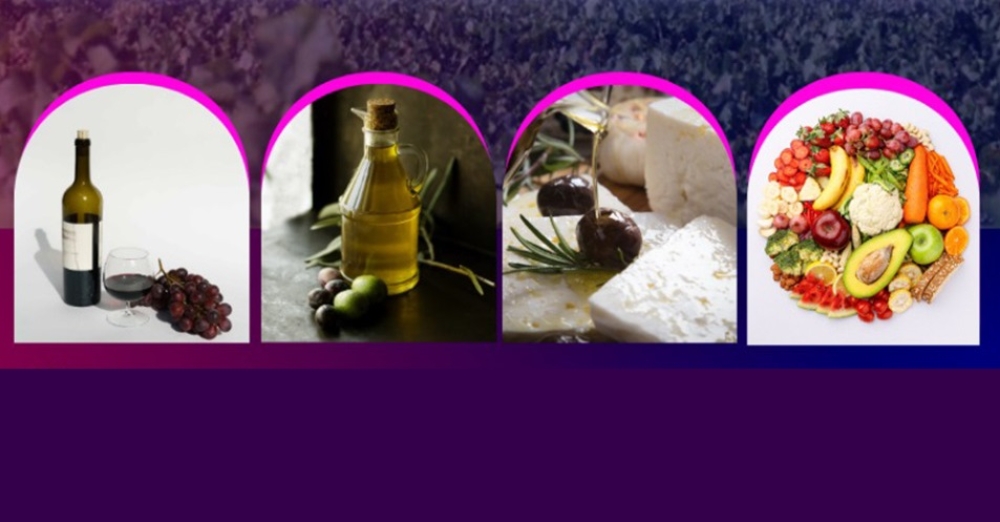 &Epsilon;&kappa;&delta;ή&lambda;&omega;&sigma;&eta; &gamma;&iota;&alpha; &tau;&eta;&nu; &pi;&rho;&omicron;ώ&theta;&eta;&sigma;&eta; &pi;&epsilon;&lambda;&omicron;&pi;&omicron;&nu;&nu;&eta;&sigma;&iota;&alpha;&kappa;ώ&nu; &alpha;&gamma;&rho;&omicron;&tau;&iota;&kappa;ώ&nu; &pi;&rho;&omicron;ϊό&nu;&tau;&omega;&nu;