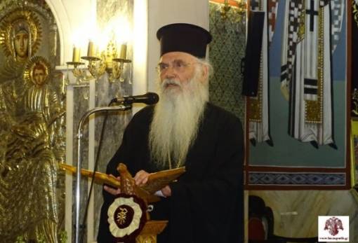 Ξεκίνησαν τα μαθήματα στη Σχολή Γονέων της ΙΜΜΣ