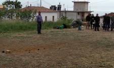 &laquo;&Mu;&pi;&alpha;&lambda;&iota;ά&raquo; ή &alpha;&lambda;&lambda;&iota;ώ&sigmaf; &laquo;&Kappa;ό&sigma;&tau;&alpha;&raquo;: &Tau;&omicron; &pi;&alpha;&sigma;&chi;&alpha;&lambda;&iota;&nu;ό &pi;&alpha;&iota;&chi;&nu;ί&delta;&iota; &pi;&omicron;&upsilon; &kappa;&rho;&alpha;&tau;&omicron;ύ&nu; &alpha;&kappa;ό&mu;&alpha; &zeta;&omega;&nu;&tau;&alpha;&nu;ό &sigma;&tau;&omicron;&nu; &Alpha;&gamma;. &Nu;&iota;&kappa;ό&lambda;&alpha;&omicron; &Beta;&omicron;&iota;ώ&nu;