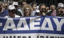 &Kappa;&iota;&nu;&eta;&tau;&omicron;&pi;&omicron;&iota;&epsilon;ί&tau;&alpha;&iota; &eta; &Alpha;&Delta;&Epsilon;&Delta;&Upsilon; &kappa;&alpha;&tau;ά &tau;&eta;&sigmaf; &Sigma;&upsilon;&nu;&tau;&alpha;&gamma;&mu;&alpha;&tau;&iota;&kappa;ή&sigmaf; &Alpha;&nu;&alpha;&theta;&epsilon;ώ&rho;&eta;&sigma;&eta;&sigmaf;