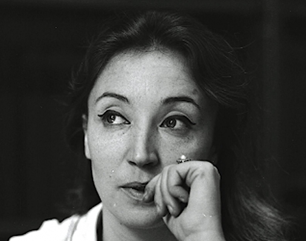 Το βιβλίο της εβδομάδας