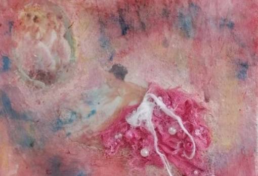 «Το να δημιουργείς είναι σαν να ζεις δυο φορές.» - Αλμπέρ Καμύ