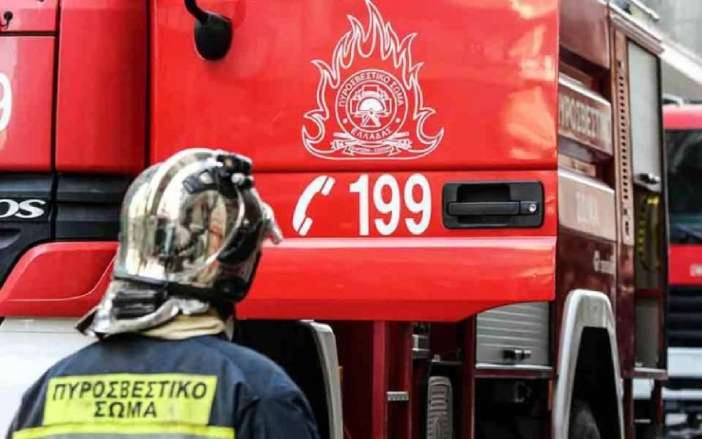 Έ&rho;&chi;&omicron;&nu;&tau;&alpha;&iota; 2500 &pi;&rho;&omicron;&sigma;&lambda;ή&psi;&epsilon;&iota;&sigmaf; &epsilon;&pi;&omicron;&chi;&iota;&kappa;ώ&nu; &pi;&upsilon;&rho;&omicron;&sigma;&beta;&epsilon;&sigma;&tau;ώ&nu;