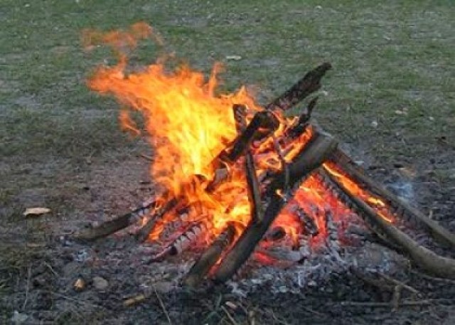 &Pi;&Upsilon; &Sigma;&pi;ά&rho;&tau;&eta;&sigmaf;: &Mu;έ&chi;&rho;&iota; 31 &Omicron;&kappa;&tau;&omega;&beta;&rho;ί&omicron;&upsilon; &eta; &alpha;&pi;&alpha;&gamma;ό&rho;&epsilon;&upsilon;&sigma;&eta; &chi;&rho;ή&sigma;&eta;&sigmaf; &phi;&omega;&tau;&iota;ά&sigmaf;