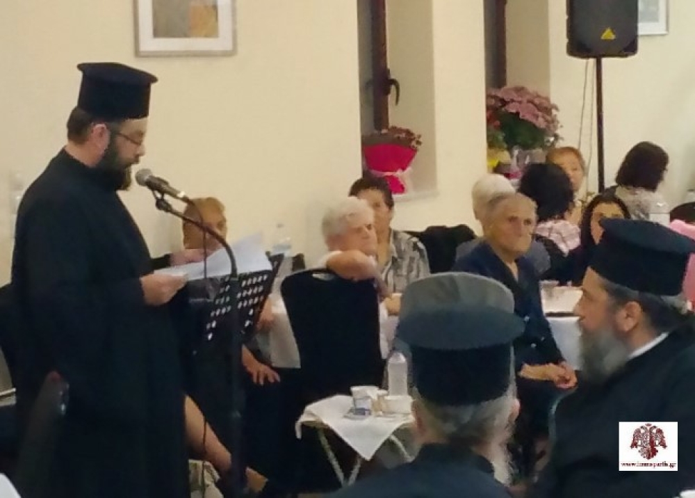 &Epsilon;&nu;ί&sigma;&chi;&upsilon;&sigma;&alpha;&nu; &tau;&omicron; έ&rho;&gamma;&omicron; &tau;&omicron;&upsilon; &phi;&iota;&lambda;&omicron;&pi;&tau;ώ&chi;&omicron;&upsilon; &tau;&alpha;&mu;&epsilon;ί&omicron;&upsilon; &tau;&eta;&sigmaf; &epsilon;&nu;&omicron;&rho;ί&alpha;&sigmaf; &Pi;&alpha;&lambda;&alpha;&iota;&omicron;&pi;&alpha;&nu;&alpha;&gamma;&iota;ά&sigmaf;