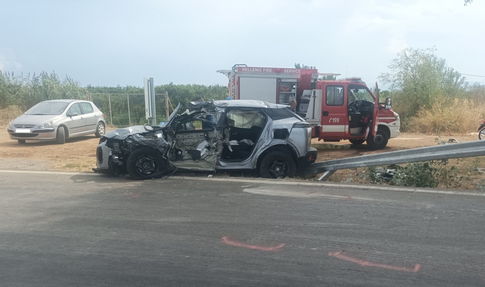 &Sigma;&phi;&omicron;&delta;&rho;ή &sigma;ύ&gamma;&kappa;&rho;&omicron;&upsilon;&sigma;&eta; &omicron;&chi;&eta;&mu;ά&tau;&omega;&nu; &sigma;&tau;&omicron;&nu; &Beta;&alpha;&sigma;&iota;&lambda;&omicron;&pi;ό&tau;&alpha;&mu;&omicron; &tau;&eta;&sigmaf; &Sigma;&kappa;ά&lambda;&alpha;&sigmaf;