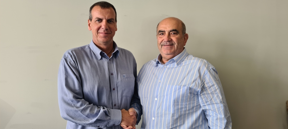 &Omicron; &Epsilon;&upsilon;&sigma;&tau;ά&theta;&iota;&omicron;&sigmaf; &Rho;&epsilon;&sigma;&tau;έ&mu;&eta;&sigmaf; &nu;έ&omicron;&sigmaf; &Gamma;&epsilon;&nu;&iota;&kappa;ό&sigmaf; &Gamma;&rho;&alpha;&mu;&mu;&alpha;&tau;έ&alpha;&sigmaf; &sigma;&tau;&omicron;&nu; &Delta;ή&mu;&omicron; &Sigma;&pi;ά&rho;&tau;&eta;&sigmaf;