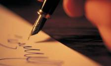 &Sigma;&epsilon;&beta;&alpha;&sigma;&tau;έ &mu;&omicron;&upsilon; &pi;&alpha;&tau;έ&rho;&alpha;&hellip;