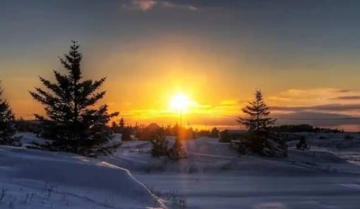 &Chi;&epsilon;&iota;&mu;&epsilon;&rho;&iota;&nu;ό &Eta;&lambda;&iota;&omicron;&sigma;&tau;ά&sigma;&iota;&omicron; 2025: Έ&rho;&chi;&epsilon;&tau;&alpha;&iota; &eta; &mu;&epsilon;&gamma;&alpha;&lambda;ύ&tau;&epsilon;&rho;&eta;  &nu;ύ&chi;&tau;&alpha; &tau;&omicron;&upsilon; &chi;&rho;ό&nu;&omicron;&upsilon;