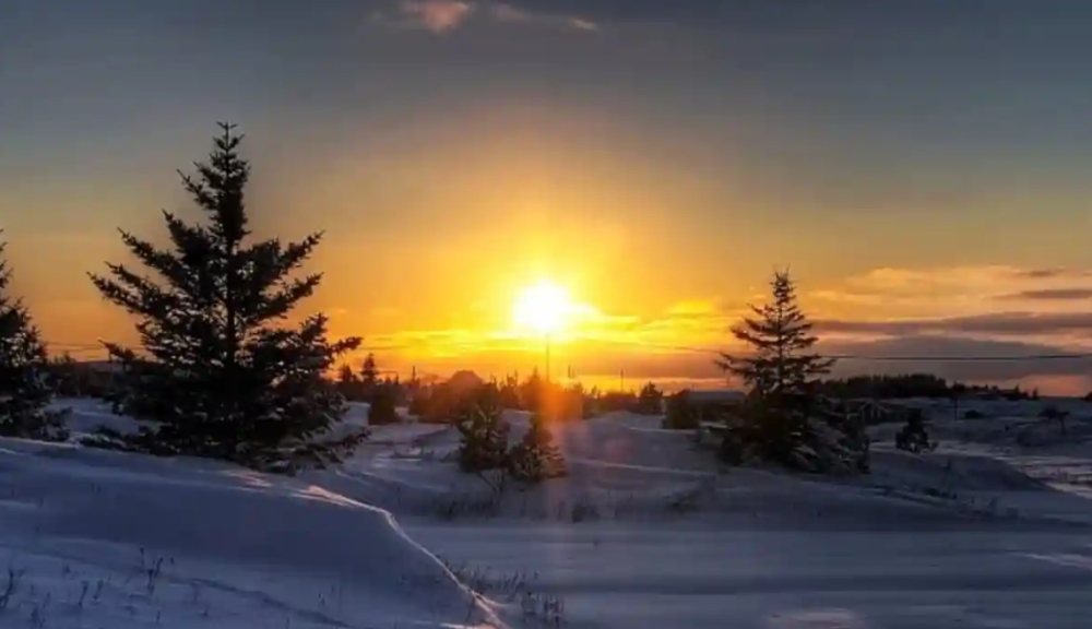 &Chi;&epsilon;&iota;&mu;&epsilon;&rho;&iota;&nu;ό &Eta;&lambda;&iota;&omicron;&sigma;&tau;ά&sigma;&iota;&omicron; 2025: Έ&rho;&chi;&epsilon;&tau;&alpha;&iota; &eta; &mu;&epsilon;&gamma;&alpha;&lambda;ύ&tau;&epsilon;&rho;&eta;  &nu;ύ&chi;&tau;&alpha; &tau;&omicron;&upsilon; &chi;&rho;ό&nu;&omicron;&upsilon;