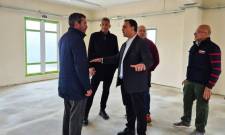 &Epsilon;&pi;&iota;&tau;&alpha;&chi;ύ&nu;&omicron;&nu;&tau;&alpha;&iota; &omicron;&iota; &epsilon;&rho;&gamma;&alpha;&sigma;ί&epsilon;&sigmaf; &sigma;&tau;&omicron; &upsilon;&pi;ό &alpha;&nu;έ&gamma;&epsilon;&rho;&sigma;&eta; &sigma;&chi;&omicron;&lambda;&iota;&kappa;ό &sigma;&upsilon;&gamma;&kappa;&rho;ό&tau;&eta;&mu;&alpha; &Epsilon;&lambda;&alpha;&phi;&omicron;&nu;ή&sigma;&omicron;&upsilon;