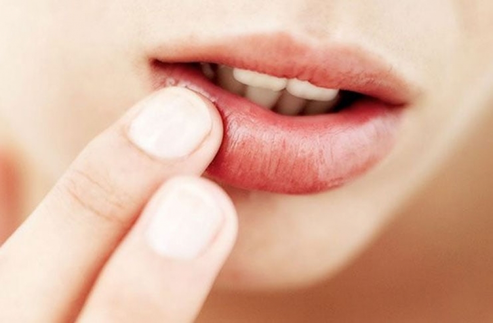 Tips &gamma;&iota;&alpha; &upsilon;&pi;έ&rho;&omicron;&chi;&alpha; &kappa;&alpha;&iota; &epsilon;&nu;&upsilon;&delta;&alpha;&tau;&omega;&mu;έ&nu;&alpha; &chi;&epsilon;ί&lambda;&eta;