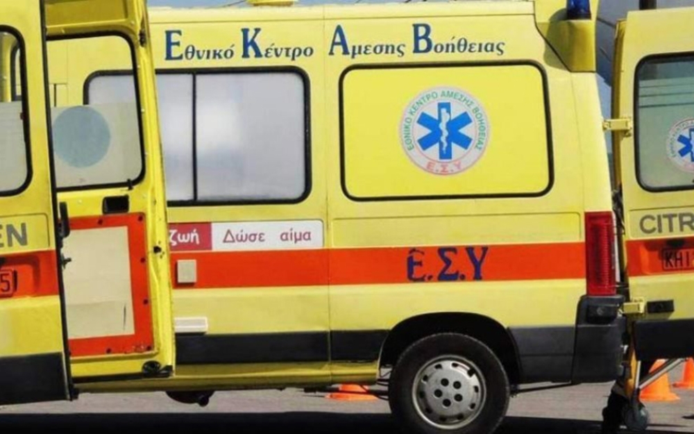 &Nu;&epsilon;&kappa;&rho;ό&sigmaf; &epsilon;&nu;&tau;&omicron;&pi;ί&sigma;&tau;&eta;&kappa;&epsilon; ά&nu;&delta;&rho;&alpha;&sigmaf; &mu;έ&sigma;&alpha; &sigma;&epsilon; &Iota;&Chi; &sigma;&tau;&eta; &Mu;&omicron;&nu;&epsilon;&mu;&beta;&alpha;&sigma;&iota;ά