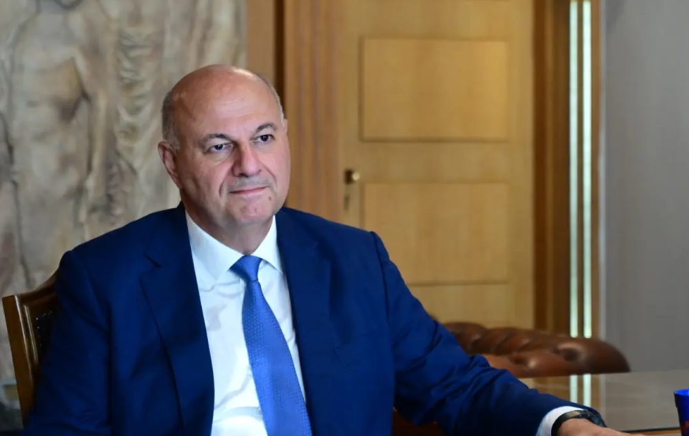 Έ&omega;&sigmaf; &tau;έ&lambda;&omicron;&sigmaf; &Phi;&epsilon;&beta;&rho;&omicron;&upsilon;&alpha;&rho;ί&omicron;&upsilon; &omicron;&iota; &phi;ά&kappa;&epsilon;&lambda;&omicron;&iota; &sigma;&tau;&eta;&nu; &Epsilon;&Epsilon; &gamma;&iota;&alpha; &tau;&eta; &mu;&epsilon;&iota;&omega;&mu;έ&nu;&eta; &pi;&alpha;&rho;&alpha;&gamma;&omega;&gamma;ή