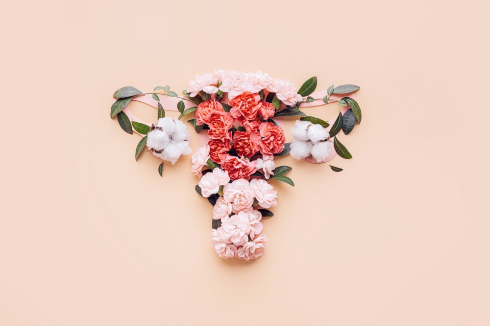 &Delta;&iota;ά&sigma;&eta;&mu;&epsilon;&sigmaf; &gamma;&upsilon;&nu;&alpha;ί&kappa;&epsilon;&sigmaf; &pi;&omicron;&upsilon; έ&chi;&omicron;&upsilon;&nu; &mu;&iota;&lambda;ή&sigma;&epsilon;&iota; &delta;&eta;&mu;ό&sigma;&iota;&alpha; &gamma;&iota;&alpha; &tau;&eta;&nu; &kappa;&alpha;&tau;ά&psi;&upsilon;&xi;&eta; &omega;&alpha;&rho;ί&omega;&nu; &tau;&omicron;&upsilon;&sigmaf;