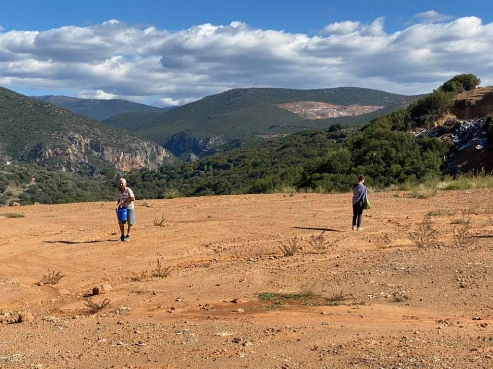 Έ&rho;&iota;&xi;&alpha;&nu; &tau;&omicron;&nu; &sigma;&pi;ό&rho;&omicron; &tau;&eta;&sigmaf; &epsilon;&lambda;&pi;ί&delta;&alpha;&sigmaf; &sigma;&tau;&omicron;&nu; &Chi;&Alpha;&Delta;&Alpha; &Alpha;&phi;&upsilon;&sigma;&sigma;&omicron;ύ (&Phi;&Omega;&Tau;&Omicron;)