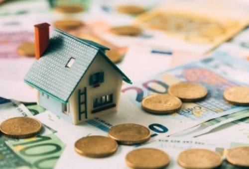 Χωρίς αίτηση η επιστροφή ενοικίου