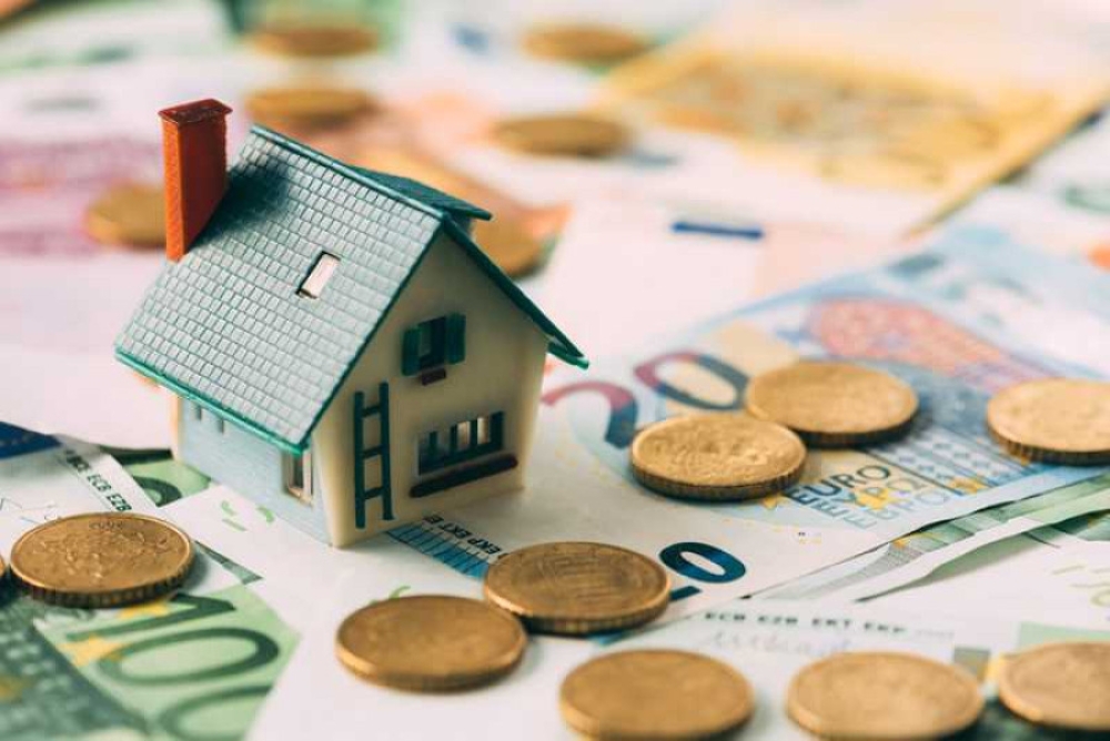 Χωρίς αίτηση η επιστροφή ενοικίου