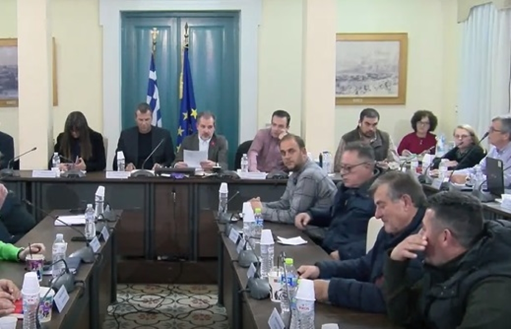 &laquo;Ά&nu;&omicron;&iota;&gamma;&mu;&alpha;&raquo; &sigma;&tau;&eta;&nu; &psi;&eta;&phi;&iota;&alpha;&kappa;ή &delta;&iota;&alpha;&kappa;&upsilon;&beta;έ&rho;&nu;&eta;&sigma;&eta; &mu;&epsilon; &Tau;&epsilon;&chi;&nu;&eta;&tau;ή &Nu;&omicron;&eta;&mu;&omicron;&sigma;ύ&nu;&eta; &tau;&omicron; &Delta;&Sigma; &Sigma;&pi;ά&rho;&tau;&eta;&sigmaf;