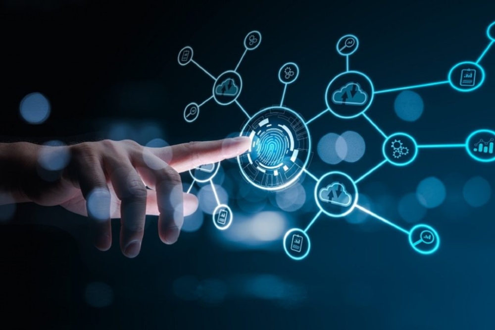 «Κλικ» στον ψηφιακό κόσμο κάνει η Ανατολική Μάνη