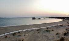 &Nu;έ&alpha; &laquo;&alpha;&sigma;&pi;ί&delta;&alpha;&raquo; &pi;&rho;&omicron;&sigma;&tau;&alpha;&sigma;ί&alpha;&sigmaf; &gamma;&iota;&alpha; &tau;&iota;&sigmaf; &alpha;&mu;&mu;&omicron;&theta;ί&nu;&epsilon;&sigmaf; &tau;&eta;&sigmaf; &Pi;&omicron;ύ&nu;&tau;&alpha;&sigmaf;