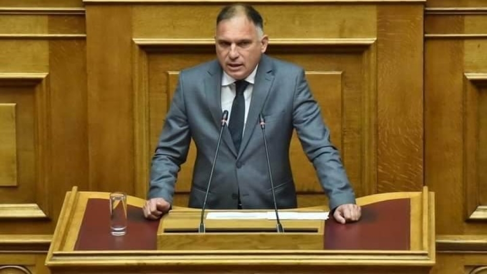 &Sigma;&tau;&omicron; &beta;ή&mu;&alpha; &tau;&eta;&sigmaf; &Omicron;&lambda;&omicron;&mu;έ&lambda;&epsilon;&iota;&alpha;&sigmaf; &gamma;&iota;&alpha; &tau;&omicron;&nu; &Epsilon;&theta;&nu;&iota;&kappa;ό &Tau;&epsilon;&lambda;&omega;&nu;&epsilon;&iota;&alpha;&kappa;ό &Kappa;ώ&delta;&iota;&kappa;&alpha; &omicron; &Nu;. &Kappa;&rho;&eta;&tau;&iota;&kappa;ό&sigmaf;