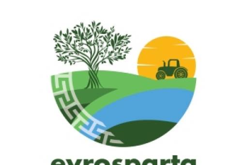 Ένας ετεροβαρής απολογισμός του «Δικτύου EvroSparta» Δήμων Σπάρτης-Ευρώτα