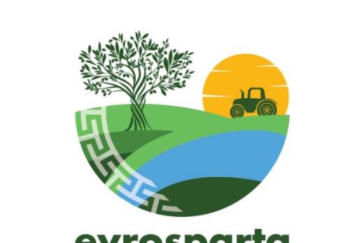 Ένας ετεροβαρής απολογισμός του «Δικτύου EvroSparta» Δήμων Σπάρτης-Ευρώτα