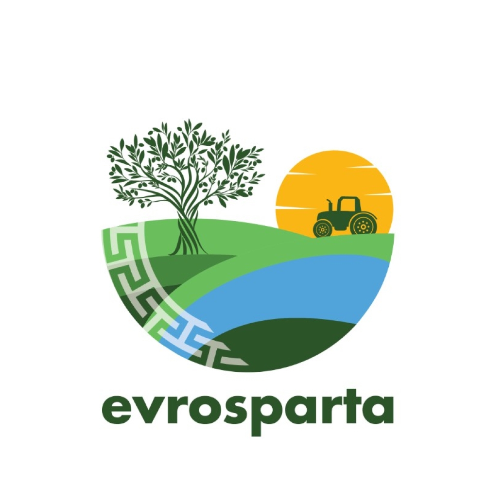 Ένας ετεροβαρής απολογισμός του «Δικτύου EvroSparta» Δήμων Σπάρτης-Ευρώτα