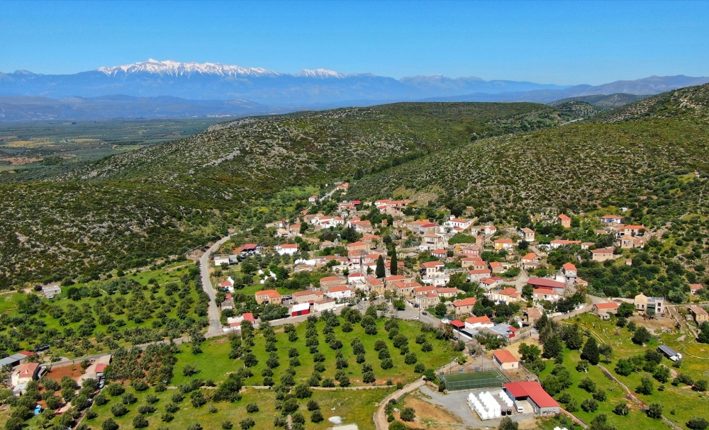 &Alpha;&lambda;&epsilon;&pi;&omicron;&chi;ώ&rho;&iota;: &Delta;&eta;&mu;&iota;&omicron;&upsilon;&rho;&gamma;ή&theta;&eta;&kappa;&epsilon; &beta;&iota;&beta;&lambda;&iota;&omicron;&theta;ή&kappa;&eta; &sigma;&tau;&omicron; &Pi;&nu;&epsilon;&upsilon;&mu;&alpha;&tau;&iota;&kappa;ό &Kappa;έ&nu;&tau;&rho;&omicron;