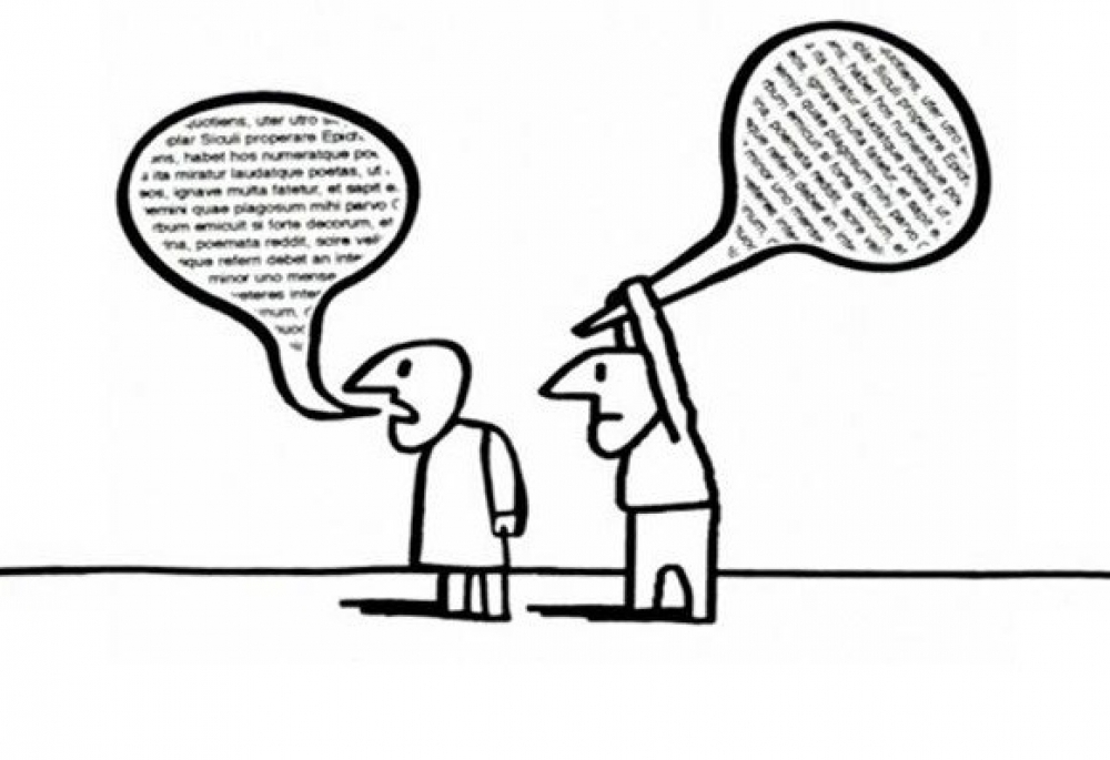 &Mu;&omicron;&upsilon; &lambda;έ&nu;&epsilon; ό&tau;&iota;...