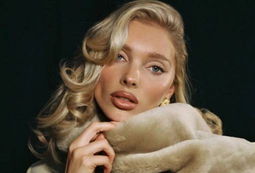 Skin-Tone Hair: Το νέο trend μαλλιών που «ταιριάζει» με την επιδερμίδα