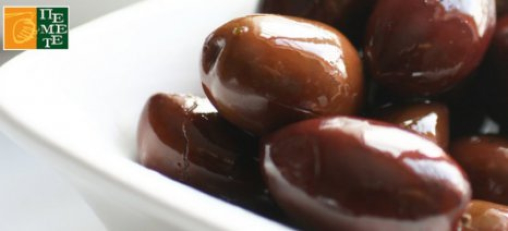 Έ&kappa;&tau;&alpha;&kappa;&tau;&eta; &sigma;ύ&sigma;&kappa;&epsilon;&psi;&eta; &Pi;&Epsilon;&Mu;&Epsilon;&Tau;&Epsilon; &gamma;&iota;&alpha; &tau;&omicron;&upsilon;&sigmaf; &delta;&alpha;&sigma;&mu;&omicron;ύ&sigmaf; &Tau;&rho;&alpha;&mu;&pi;