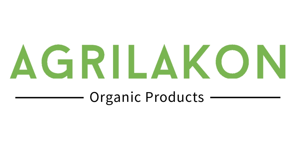 &Pi;&omega;&lambda;&epsilon;ί&tau;&alpha;&iota; &kappa;&omicron;&tau;&sigma;&iota;&lambda;&iota;ά &alpha;&pi;ό &kappa;ό&tau;&epsilon;&sigmaf; &sigma;&upsilon;&sigma;&kappa;&epsilon;&upsilon;&alpha;&sigma;&mu;έ&nu;&eta; ή &chi;ύ&mu;&alpha;