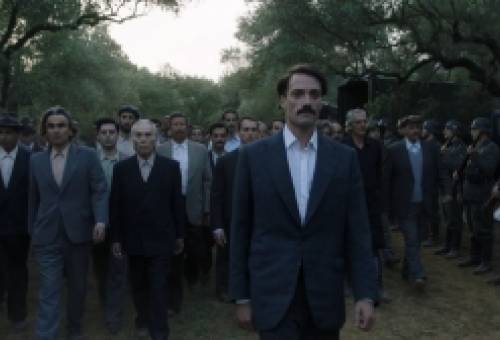 «Το τελευταίο σημείωμα» ζωντανεύει ξανά μνήμες