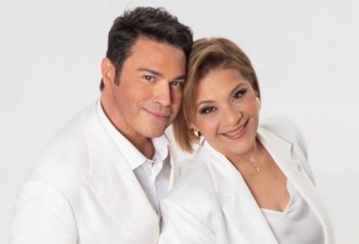 Ματαιώθηκε τελικά η συναυλία Φραγκούλη-Νέγκα στο Σαϊνοπούλειο